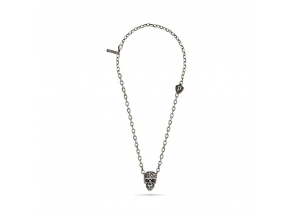 Náhrdelník Police PEAGN2120201 - Minuteka.cz