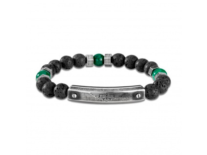 Náramek Police PEJGB2008553 - Minuteka.cz