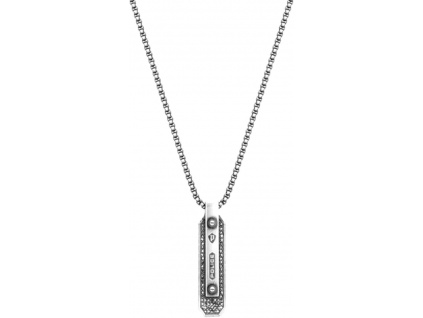 Náhrdelník Police PEJGN2008531 - Minuteka.cz