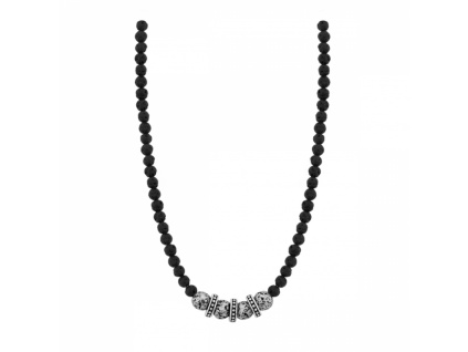 Náhrdelník Police PJ.26481PSE-01 - Minuteka.cz