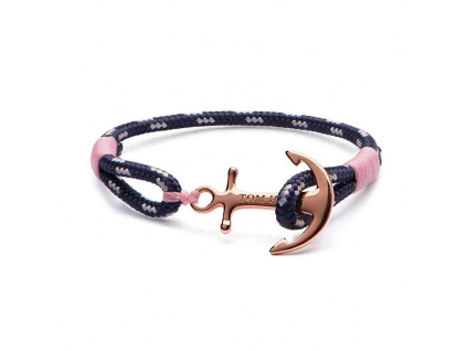 Náramek Tom Hope TM0140 - Minuteka.cz