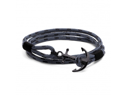 Náramek Tom Hope TM0151 - Minuteka.cz