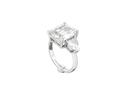 Prsten Chiara Ferragni J19AVU06014 - Minuteka.cz