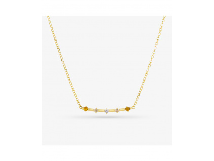 Náhrdelník Radiant RY000003 - Minuteka.cz