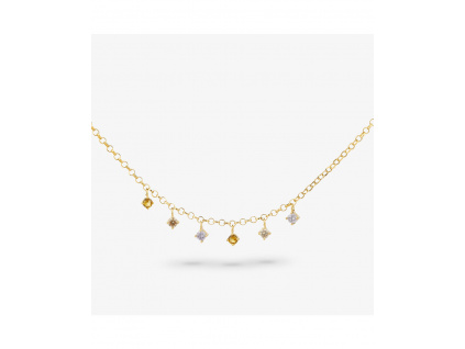 Náhrdelník Radiant RY000009 - Minuteka.cz