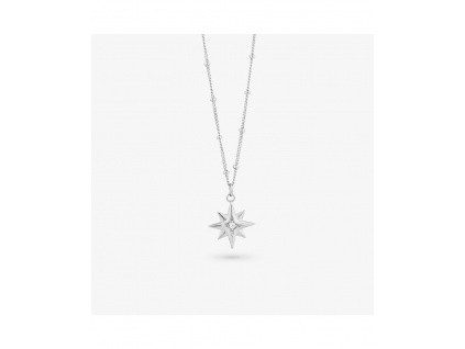 Náhrdelník Radiant RY000038 - Minuteka.cz