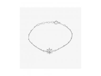 Náramek Radiant RY000039 - Minuteka.cz