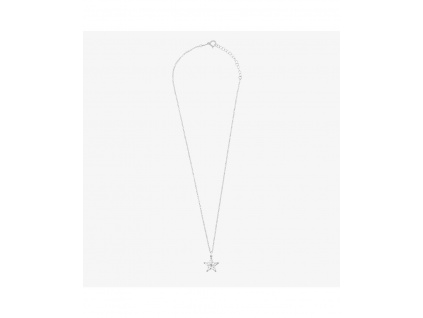 Náhrdelník Radiant RY000044 - Minuteka.cz