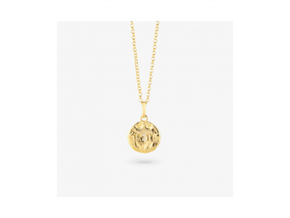 Náhrdelník Radiant RY000048 - Minuteka.cz