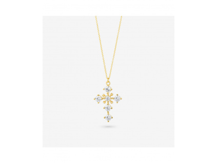 Náhrdelník Radiant RY000060 - Minuteka.cz