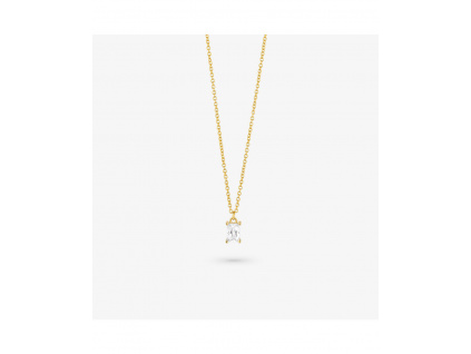 Náhrdelník Radiant RY000065 - Minuteka.cz