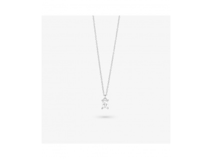 Náhrdelník Radiant RY000066 - Minuteka.cz