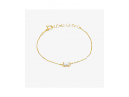 Náramek Radiant RY000067 - Minuteka.cz