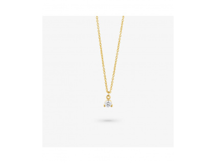 Náhrdelník Radiant RY000073 - Minuteka.cz