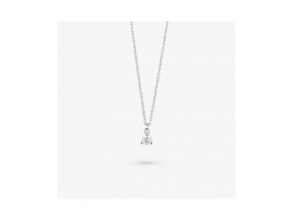 Náhrdelník Radiant RY000074 - Minuteka.cz