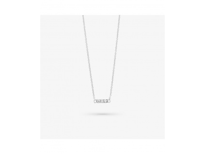 Náhrdelník Radiant RY000080 - Minuteka.cz