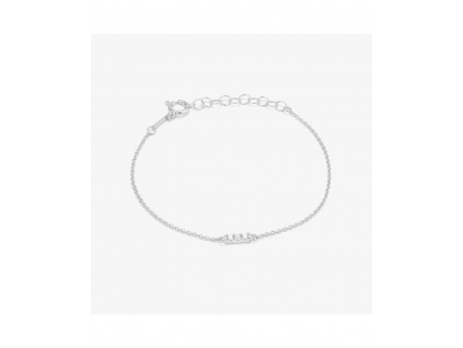 Náramek Radiant RY000082 - Minuteka.cz