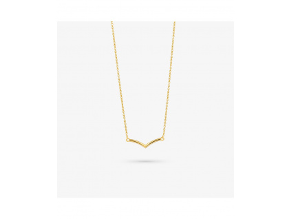 Náhrdelník Radiant RY000085 - Minuteka.cz