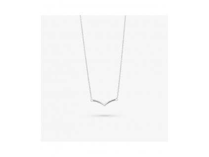 Náhrdelník Radiant RY000086 - Minuteka.cz