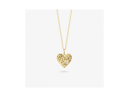 Náhrdelník Radiant RY000099 - Minuteka.cz