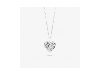 Náhrdelník Radiant RY000100 - Minuteka.cz