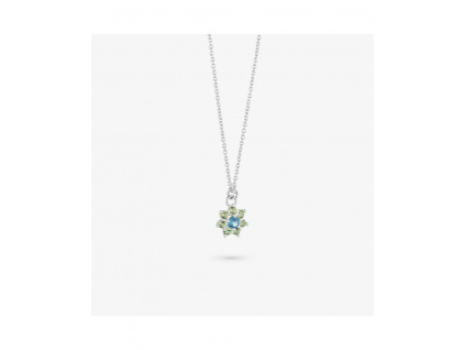 Náhrdelník Radiant RY000117 - Minuteka.cz