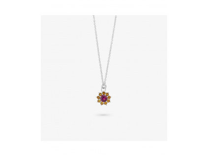 Náhrdelník Radiant RY000118 - Minuteka.cz