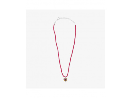 Náhrdelník Radiant RY000121 - Minuteka.cz