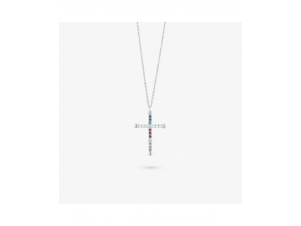 Náhrdelník Radiant RY000125 - Minuteka.cz