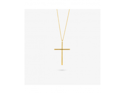 Náhrdelník Radiant RY000127 - Minuteka.cz