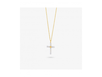 Náhrdelník Radiant RY000133 - Minuteka.cz