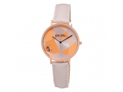 WF19R016SSG PI