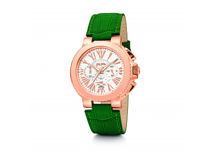 WF13R002SES