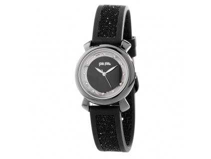 WF15T013ZSA