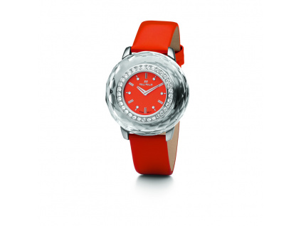 WF0A046SSO