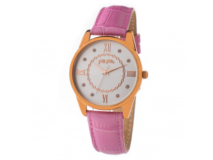 Folli Follie WF16R016SSRO