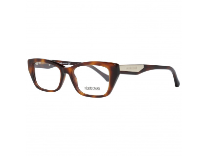 Brýlové obroučky Roberto Cavalli RC5082-51052 - Minuteka.cz