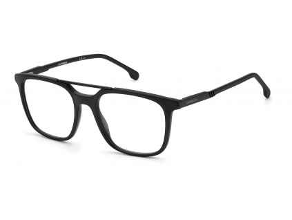 Brýlové obroučky Carrera CARRERA-1129-003 - Minuteka.cz