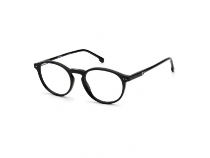 Brýlové obroučky Carrera CARRERA-2026T-807E718 - Minuteka.cz