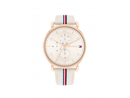 Tommy Hilfiger 1782659 - Minuteka.cz