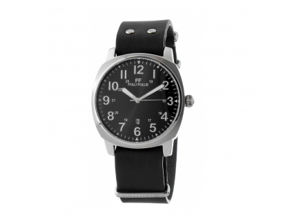 WF14T001SDNN