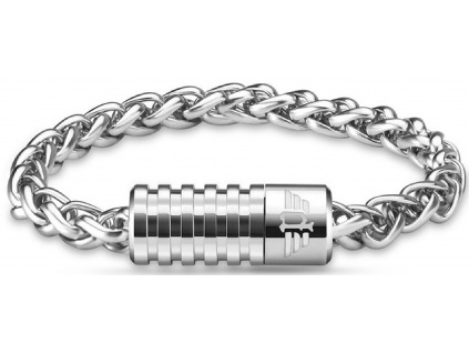 Náramek Police PEAGB2211543 - Minuteka.cz