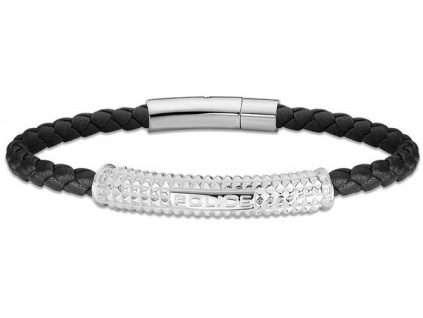 Náramek Police PEJGB2119601 - Minuteka.cz