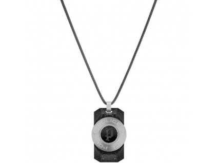 Náhrdelník Police PJ.26567PSS-01 - Minuteka.cz