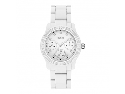 Guess W0944L1