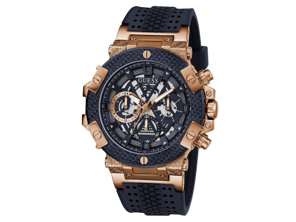 Guess GW0486G4 - Minuteka.cz