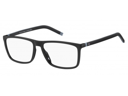 Brýlové obroučky Tommy Hilfiger TH-1742-08A - Minuteka.cz