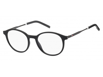 Brýlové obroučky Tommy Hilfiger TH-1832-003 - Minuteka.cz