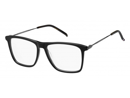 Brýlové obroučky Tommy Hilfiger TH-1876-807 - Minuteka.cz