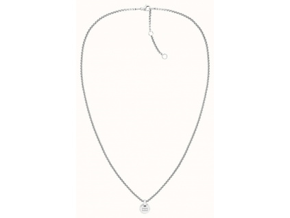 Náhrdelník Tommy Hilfiger 2780849 - Minuteka.cz